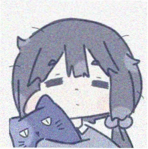 影迷柚子头像